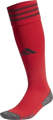 adidas Performance-ADI 23 SOCKEN-image-1