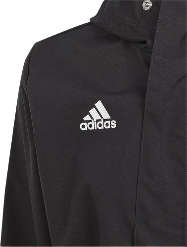 adidas Performance-Veste tout temps Entrada 2-2