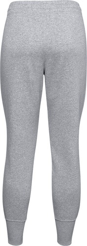 UNDER ARMOUR-Fleece Jogginghose Damen-1