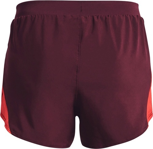 UNDER ARMOUR-Fly By 2.0  Pantaloncini-1