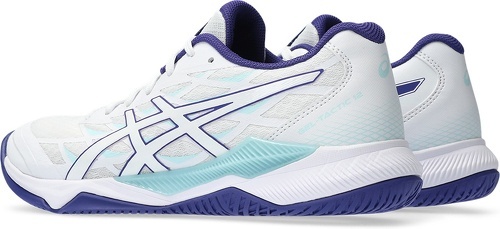 ASICS-Asics Gel Tactic 12-4