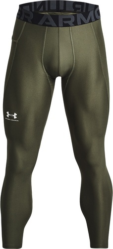 UNDER ARMOUR-Hg Tights-4