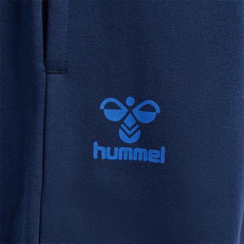 HUMMEL-Jogging Hummel Active-4