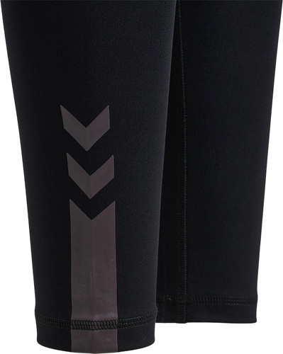 HUMMEL-Legging Hummel Active-4