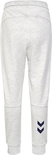 HUMMEL-HMLASHER PANTS-1