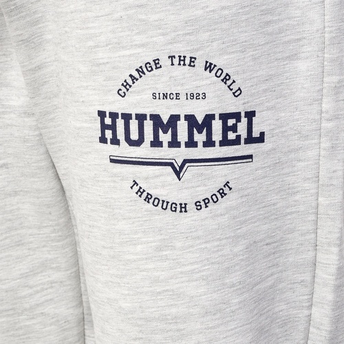 HUMMEL-HMLASHER PANTS-3