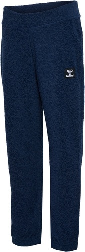 HUMMEL-HMLATLAS FLEECE PANTS-image-1