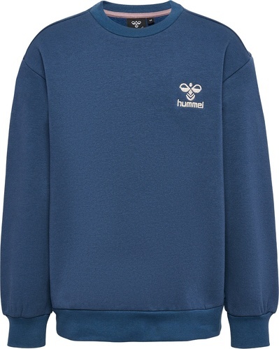 HUMMEL-HMLBLESS SWEATSHIRT-2