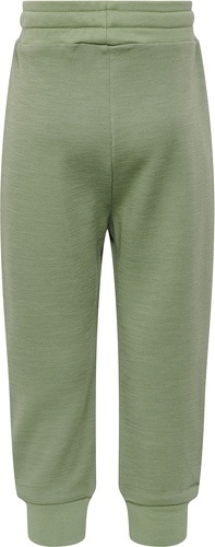 HUMMEL-HMLDALLAS PANT-1