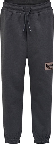 HUMMEL-HMLDARE PANTS-2