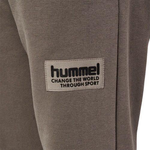 HUMMEL-HMLDARE PANTS-3