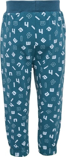 HUMMEL-HMLDREAM IT PANTS-1