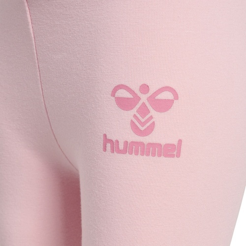 HUMMEL-HMLDREAM TIGHTS-3