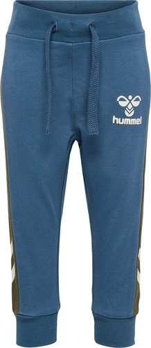 HUMMEL-HMLEDDO PANTS-2