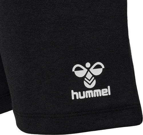 HUMMEL-HMLFSK JUMP SHORTS-3