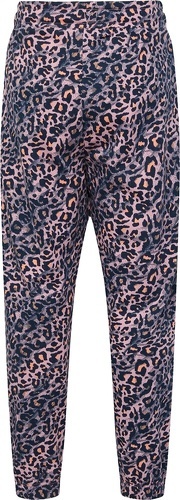 HUMMEL-HMLFSK SMILE PANTS-1