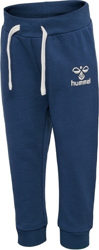 HUMMEL-HMLHAPPY NOW PANTS-image-1