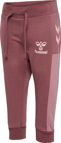 HUMMEL-HMLNEEL PANTS-image-1