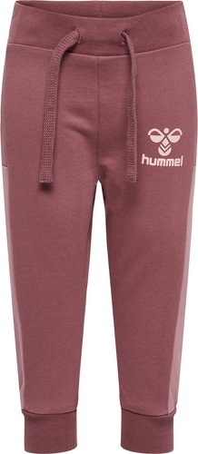 HUMMEL-HMLNEEL PANTS-2