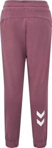 HUMMEL-HMLNUTTIE PANTS-1