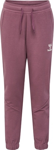 HUMMEL-HMLNUTTIE PANTS-2