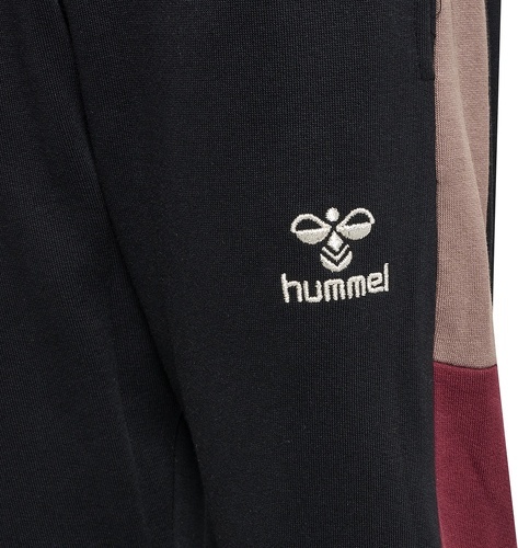 HUMMEL-HMLPALOMA PANTS-3