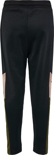 HUMMEL-HMLRANE PANTS-1