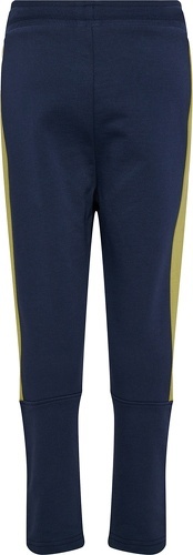 HUMMEL-HMLRUSH PANTS-1