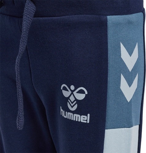 HUMMEL-HMLSKYE PANTS-3