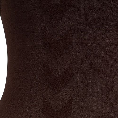HUMMEL-Hmltif Seamless Top-3