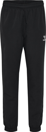 HUMMEL-Hmltravel Woven Pants-2