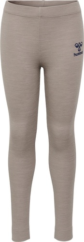 HUMMEL-HMLWINGO TIGHTS-2