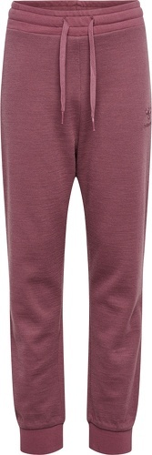 HUMMEL-HMLWONG PANTS-2