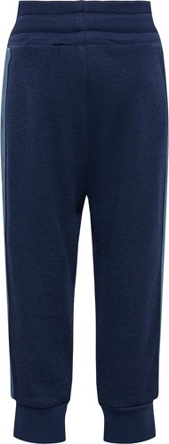 HUMMEL-HMLWULBA PANTS-1