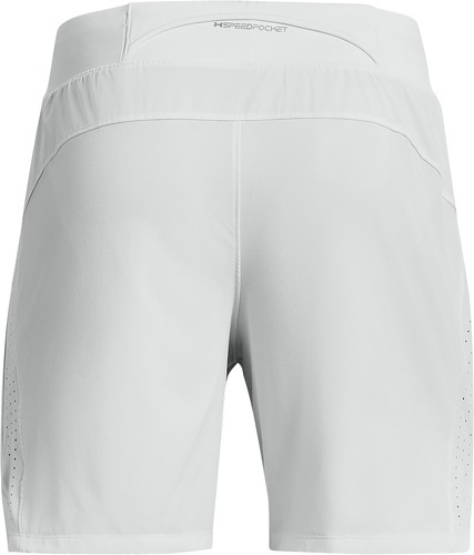 UNDER ARMOUR-Launch Elite 7" Short-1