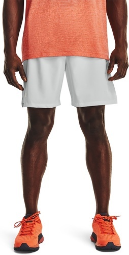 UNDER ARMOUR-Launch Elite 7" Short-2