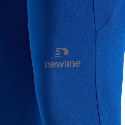 Newline-Legging Newline Athletic-3