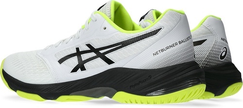 ASICS-Asics Netburner Ballistic Ff 3-3