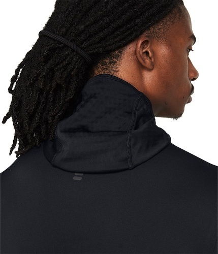 UNDER ARMOUR-Qualifer Cold Hoody-4