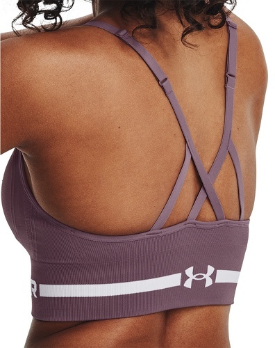 UNDER ARMOUR-Under Armour Seamless-4