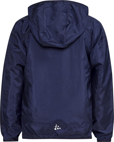 CRAFT-Veste imperméable enfant Craft Squad-1
