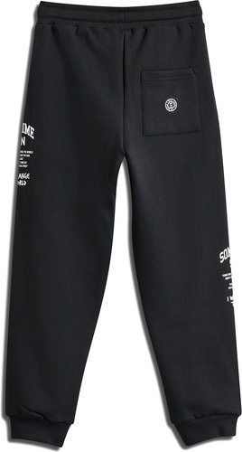 HUMMEL-STSDIMAS PANTS-1