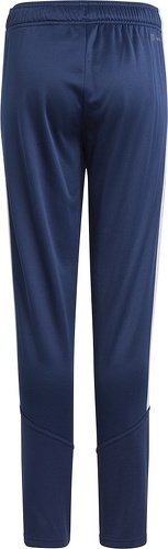 adidas Performance-Pantalon Tiro 23 Club Winterized Enfants-1