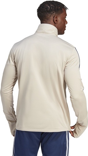 adidas Performance-Haut Tiro 23 Club Winterized-3