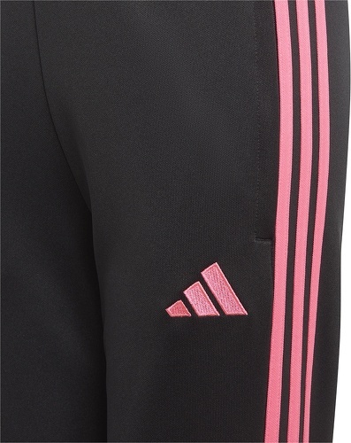 adidas Performance-Pantalon d'entraînement Tiro 23 Club-4