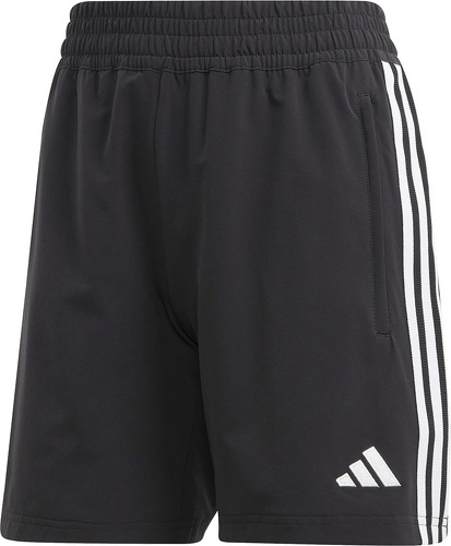 adidas Performance-TIRO 23 COMPETITION DOWNTIME SHORTS-image-1