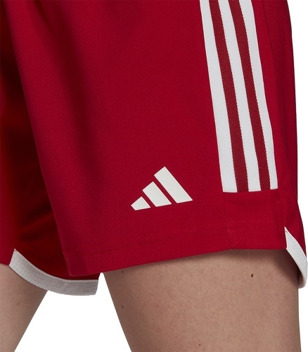 adidas Performance-Tiro 23 Competition Match Pantaloncini-4