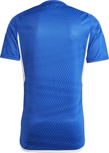 adidas Performance-Maillot Tiro 23 Competition Match-1