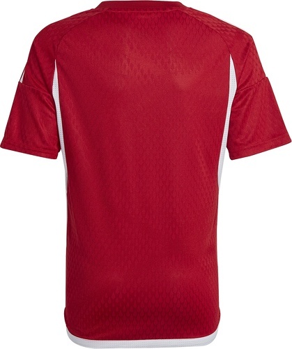 adidas Performance-Tiro 23 Competition Match Maglia-1