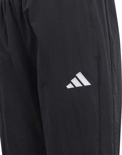 adidas Performance-Pantalon de présentation Tiro 23 Competition-2